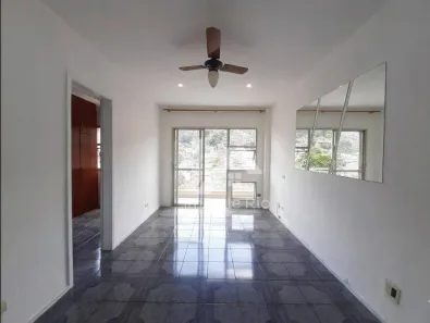 Apartamento com 2 Quartos à venda, 60m² no Engenho Novo, Rio de Janeiro