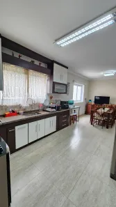 Sobrado com 3 Quartos à venda, 170m² no Vila Cidinha, Mogi das Cruzes