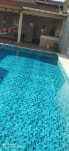 Casa com 4 Quartos à venda, 220m² no Parque Residencial Nosaki, Presidente Prudente
