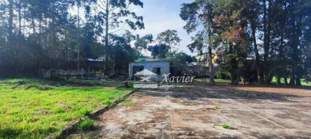 Lote/Terreno à venda, 4582m² no São Lucas, Vargem Grande Paulista