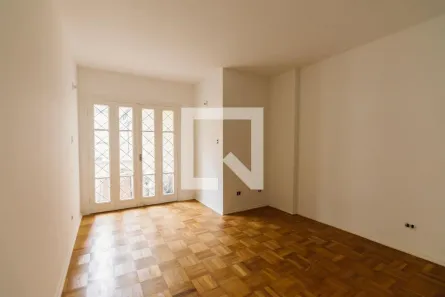 Apartamento com 3 Quartos à venda, 131m² no Bom Retiro, São Paulo