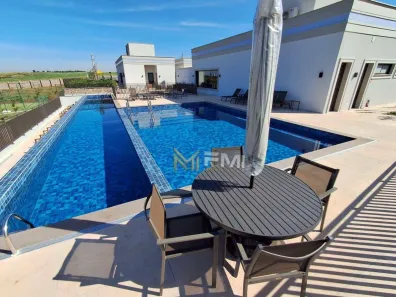 Lote/Terreno à venda, 305m² no Parque Brasil 500, Paulínia