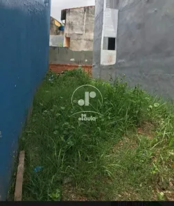 à venda, 80m² no Sítio dos Vianas, Santo André