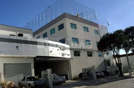Galpão/Depósito/Armazém para alugar, 540m² no Mooca, São Paulo