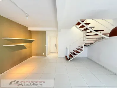 Casa de Condomínio com 3 Quartos à venda, 89m² no Engordadouro, Jundiaí