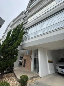 Apartamento com 2 Quartos à venda, 88m² no Pagani, Palhoça