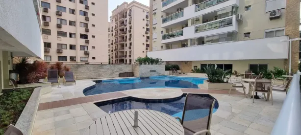Apartamento com 3 Quartos à venda, 79m² no Freguesia (Jacarepaguá), Rio de Janeiro