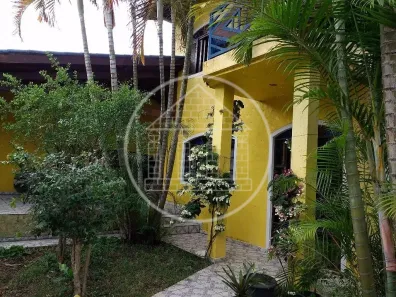 Sobrado com 4 Quartos à venda, 146m² no Jardim das Imbuias, São Paulo