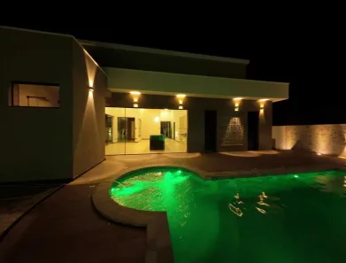 Casa de Condomínio com 3 Quartos à venda, 230m² no Mosqueiro, Aracaju