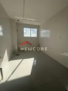 Apartamento com 2 Quartos à venda, 79m² no Piratini, Sapucaia do Sul