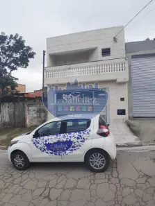 Casa com 3 Quartos à venda, 168m² no Jardim Adriana, Itaquaquecetuba