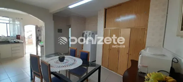 Casa com 3 Quartos à venda, 188m² no Vila Metalúrgica, Santo André