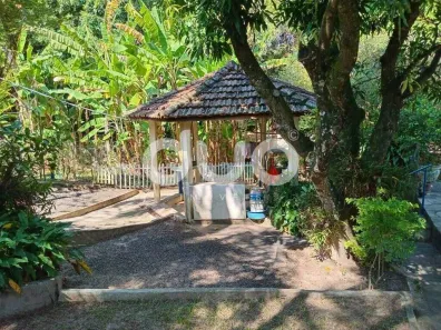 Fazenda/Sítio com 3 Quartos à venda, 250m² no Chácaras Portal do Itaqueri, Charqueada