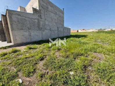 Lote/Terreno à venda, 177m² no Recanto do Guarau, Salto