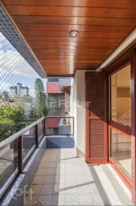 Apartamento com 3 Quartos à venda, 165m² no Auxiliadora, Porto Alegre