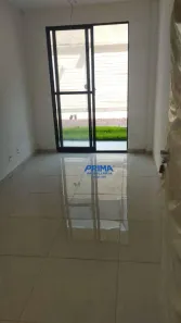 Apartamento com 2 Quartos à venda, 41m² no Irajá, Rio de Janeiro