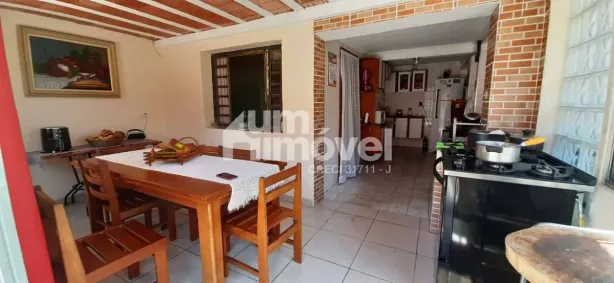 Casa com 3 Quartos à venda, 150m² no Jardim Maria Estela, São Paulo