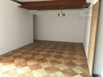 Apartamento com 3 Quartos à venda, 178m² no Bom Retiro, São Paulo