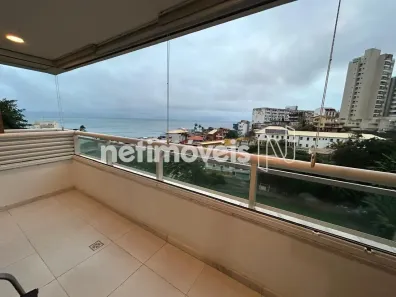 Apartamento com 1 Quarto à venda, 69m² no Federação, Salvador
