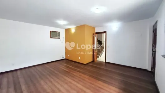 Casa com 4 Quartos à venda, 249m² no Méier, Rio de Janeiro