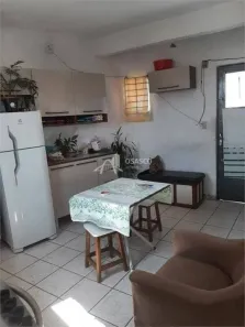 Casa com 6 Quartos à venda, 270m² no Novo Osasco, Osasco