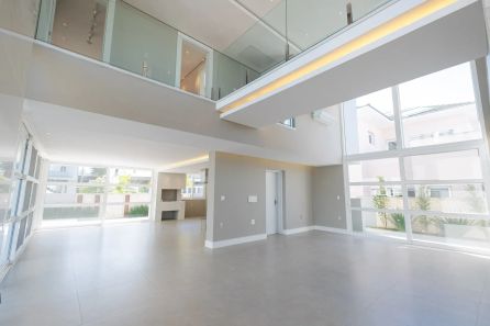 Casa com 3 Quartos à venda, 343m² no São Gonçalo, Pelotas