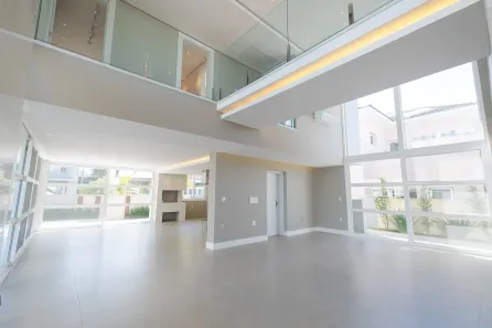 Casa com 3 Quartos à venda, 343m² no São Gonçalo, Pelotas