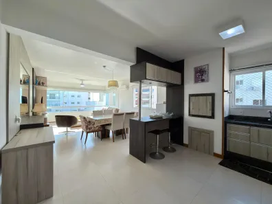Apartamento com 3 Quartos à venda, 100m² no Capão da Canoa, Capão da Canoa