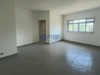 Sala Comercial para alugar, 25m² no Jardim Joana D'Arc, São Paulo