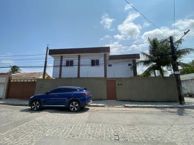 Prédio Comercial com 6 Quartos à venda, 165m² no Areias, Recife
