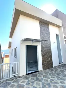 Casa com 3 Quartos para alugar, 150m² no Portais (Polvilho), Cajamar