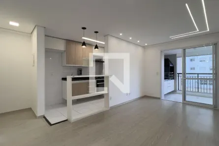 Apartamento com 2 Quartos à venda, 68m² no Jardim Flor da Montanha, Guarulhos