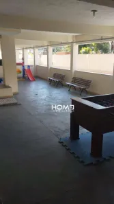 Apartamento com 2 Quartos à venda, 50m² no Senador Vasconcelos, Rio de Janeiro