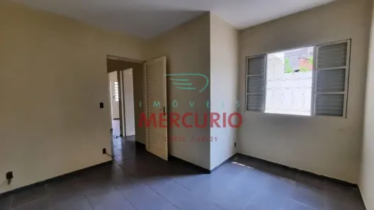 Casa com 2 Quartos à venda, 68m² no Vila São João do Ipiranga, Bauru