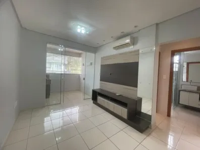 Apartamento com 2 Quartos para alugar, 60m² no Jaraguá Esquerdo, Jaraguá do Sul