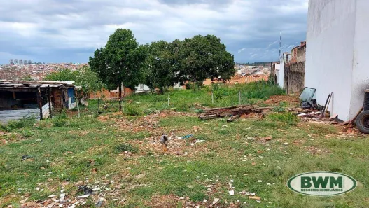 Lote/Terreno à venda, 4500m² no Lopes de Oliveira, Sorocaba