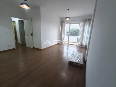 Apartamento com 3 Quartos à venda, 83m² no Vila Ipiranga, Londrina