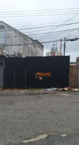 Lote/Terreno à venda, 200m² no Vila Maria Alta, São Paulo