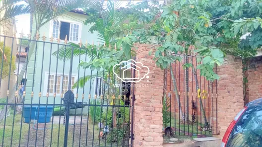 Casa com 3 Quartos à venda, 150m² no Santíssimo, Rio de Janeiro