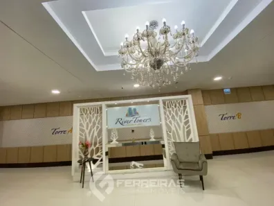 Apartamento com 2 Quartos à venda, 88m² no Tramandaí, Tramandaí