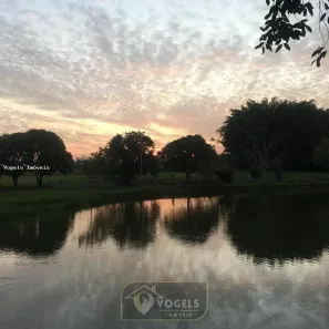 Fazenda/Sítio com 4 Quartos à venda, 10m² no Área Rural de Santo Antônio de Posse, Santo Antônio de Posse
