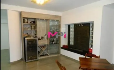 Sobrado com 4 Quartos à venda, 480m² no Jardim Paulista I, Jundiaí