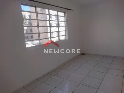 Apartamento com 2 Quartos à venda, 49m² no Jardim Cintia, Mogi das Cruzes