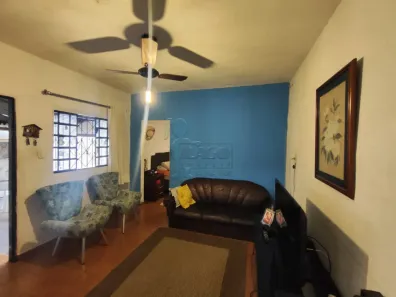 Casa com 3 Quartos à venda, 148m² no Parque Ribeirão Preto, Ribeirão Preto