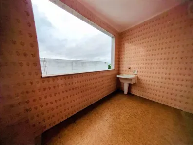 Apartamento com 2 Quartos para alugar, 111m² no Boqueirão, Santos