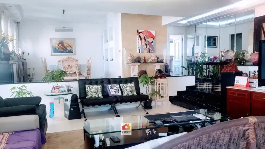 Apartamento com 4 Quartos à venda, 278m² no Aclimação, São Paulo