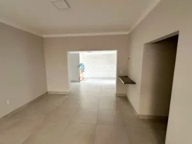 Imóvel Comercial com 5 Quartos à venda, 227m² no Jardim Sumaré, Ribeirão Preto