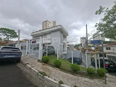 Sobrado com 3 Quartos à venda, 155m² no Água Fria, São Paulo