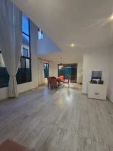 Casa de Condomínio com 3 Quartos à venda, 240m² no Centro, Eusébio