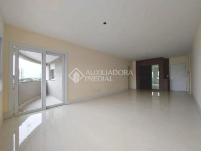 Apartamento com 3 Quartos à venda, 116m² no Marechal Rondon, Canoas